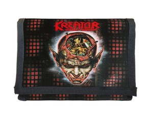 Portfel KREATOR 01
