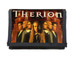 Portfel THERION