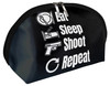 Eat Sleep Shoot Repeat