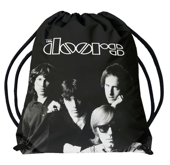 Worek THE DOORS