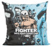 Poduszka FIGHTER
