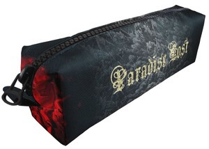 Piórnik PARADISE LOST