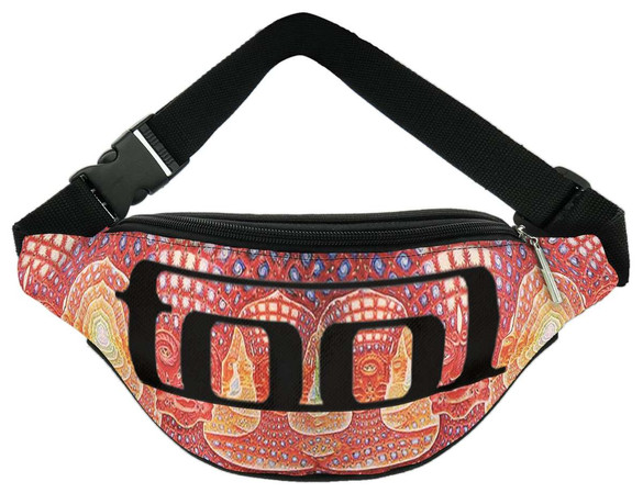 Nerka TOOL Dodaj Napis!