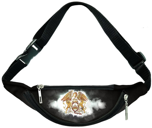 Nerka QUEEN Dodaj Napis!