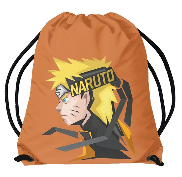 Worek NARUTO