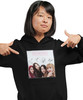 BLACKPINK 2