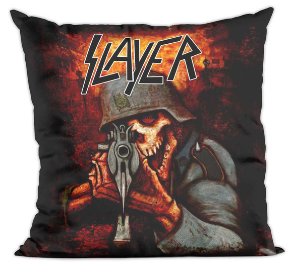 Poduszka Slayer Demon