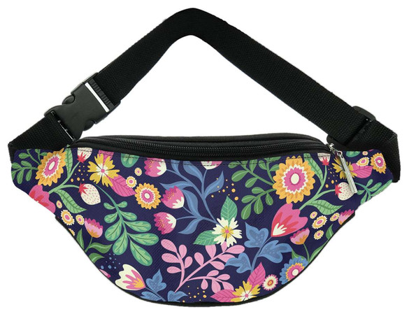 Nerka Wzory Łowickie Dodaj Napis!