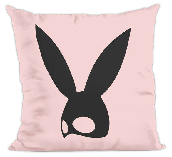 Poduszka ARIANA GRANDE 04