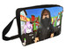 Torba na ramię Roblox