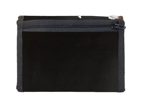 Portfel BILLY TALENT 02