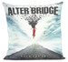 Poduszka Alter Bridge walk...