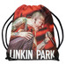 Worek LINKIN PARK