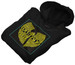 Bluza z naszywką Wu-Tang Clan 02