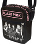 Torba Listonoszka Blackpink 04