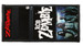Portfel Rob Zombie