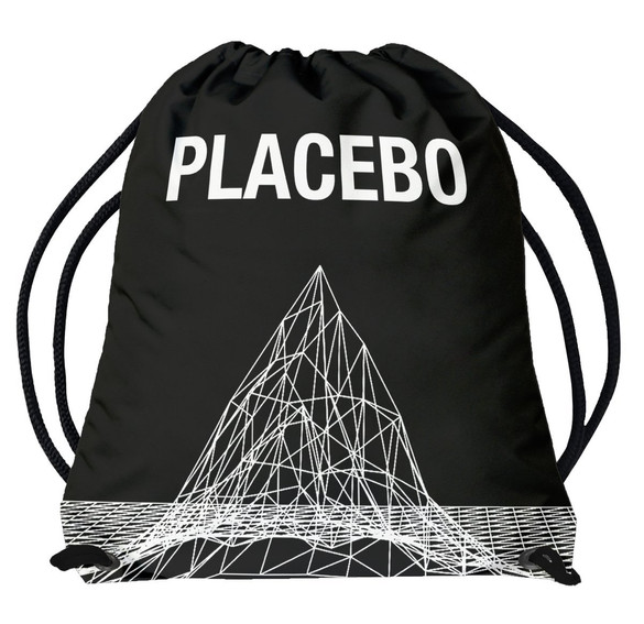 Worek PLACEBO