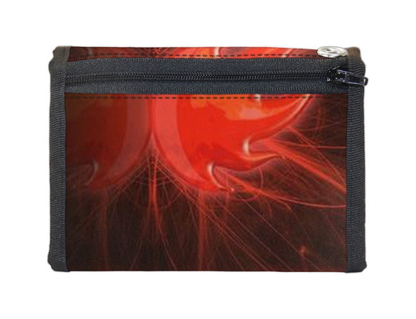 Portfel AUDIOSLAVE 01