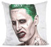 Poduszka Joker Jared Leto