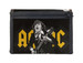 Portfel AC/DC 04