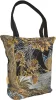 Torba na ramię shopper Motyl Michalina Janoszanka