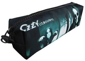 Piórnik OZZY OSBOURNE