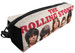 Piórnik THE ROLLING STONES