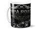 Kubek Papa Roach