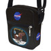 Torba Listonoszka NASA APOLLO Dodaj Napis!