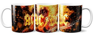 Kubek AC/DC