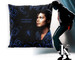 Poduszka MICHAEL JACKSON 40x40 