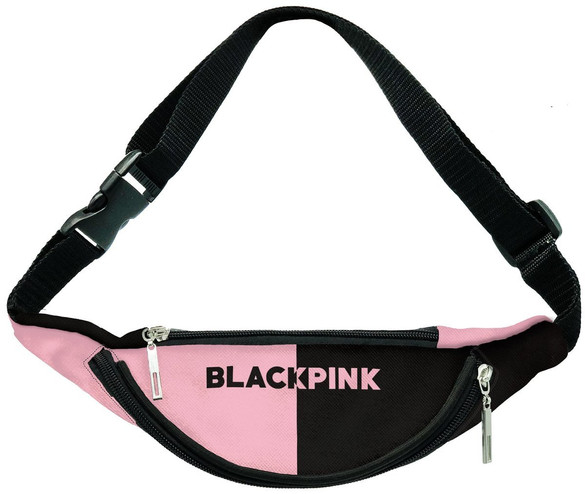 Nerka BLACKPINK Dodaj Napis!