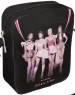Listonoszka BlackPink Born Pink