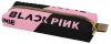BlackPink Girls kpop band logo