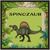 Spinozaur