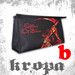 Kosmetyczka CHILDREN OF BODOM