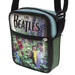 Torba Listonoszka THE BEATLES 01 Dodaj Napis!