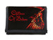 Portfel CHILDREN OF BODOM 01