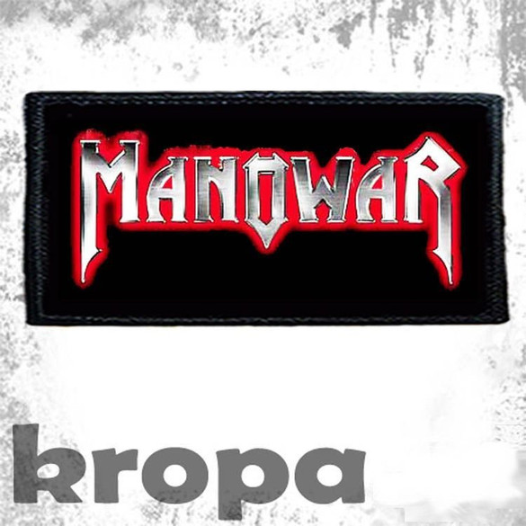 Ekran MANOWAR