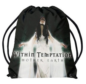 Worek WITHIN TEMPTATION