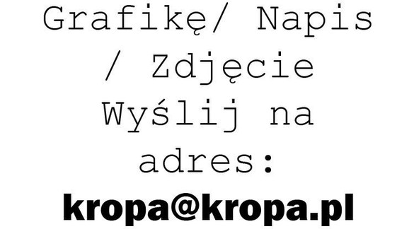 Plecak Szkolny Z Twoim Własnym Nadrukiem 