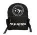 Plecak Szkolny PULP FICTION Dodaj napis!