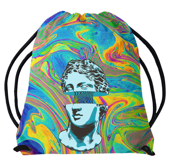 Worek Psychodelic 05