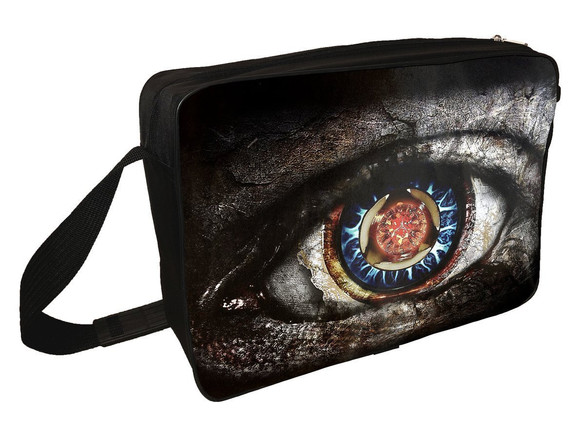 Torba na ramię TOOL