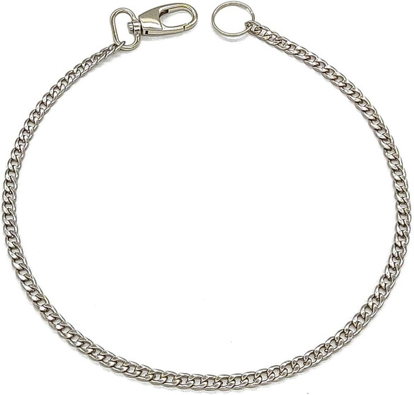 Łańcuch do spodni 116