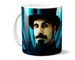 Kubek Serj Tankian