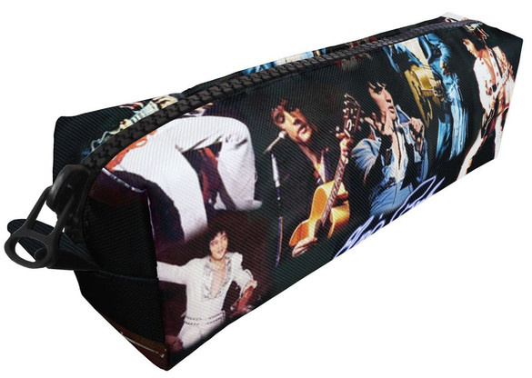 Piórnik ELVIS PRESLEY