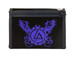 Portfel LINKIN PARK 01