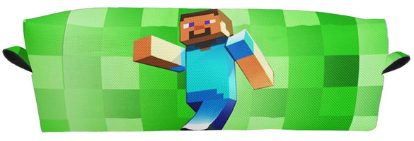 Piórnik DLA DZIECI RÓŻNE WZORY