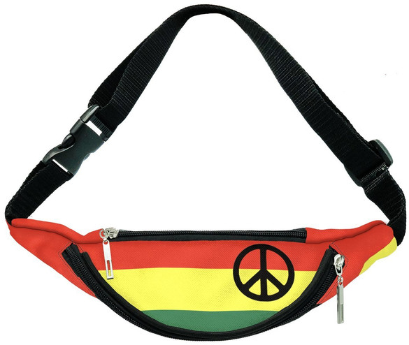 Nerka PACYFKA Dodaj Napis!